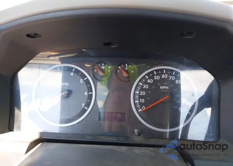 2012 Ram 1500 St из США, поврежденный, VIN 3C6JD6AT6CG141442